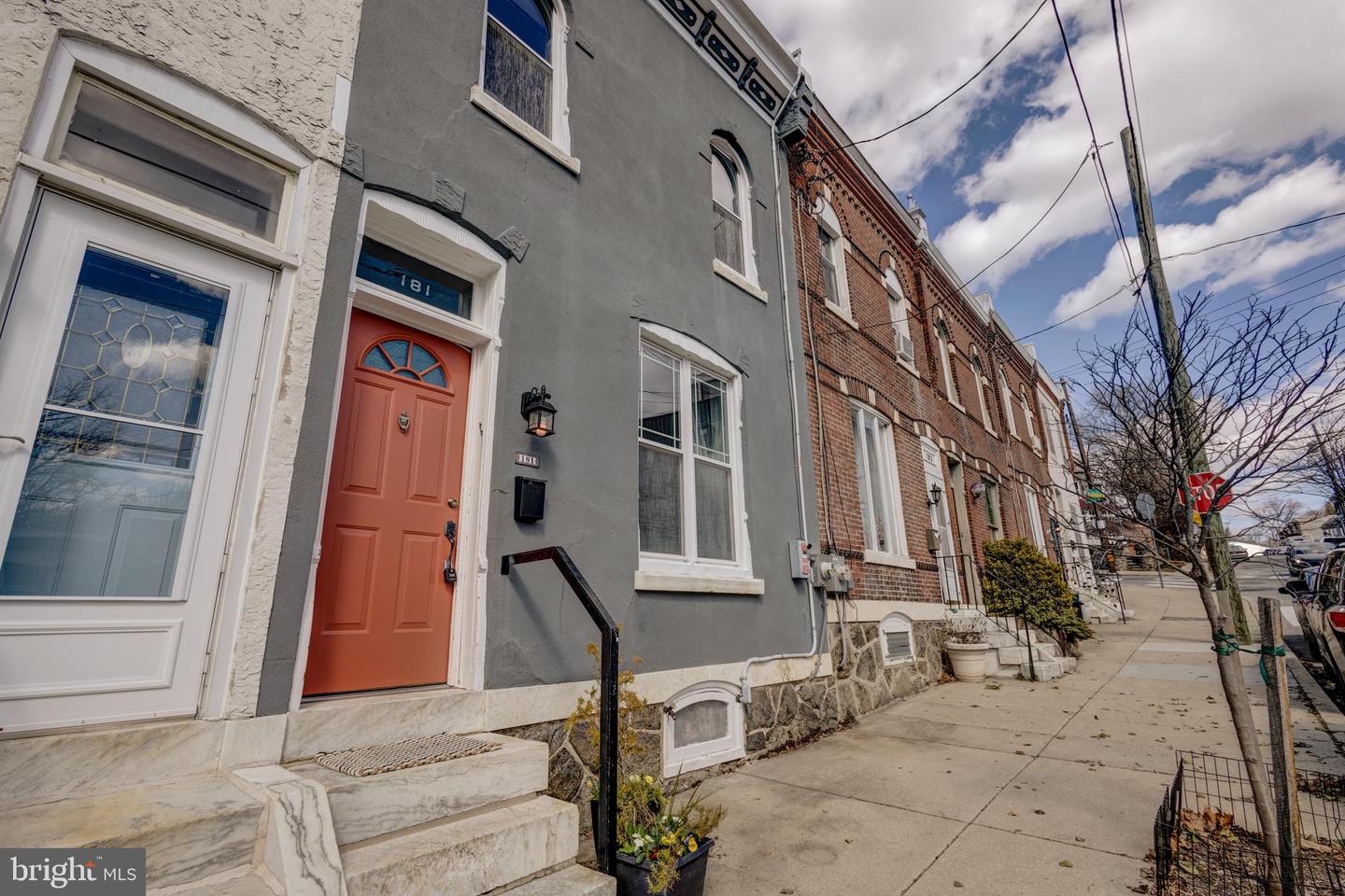 181 Kalos St Property Photo