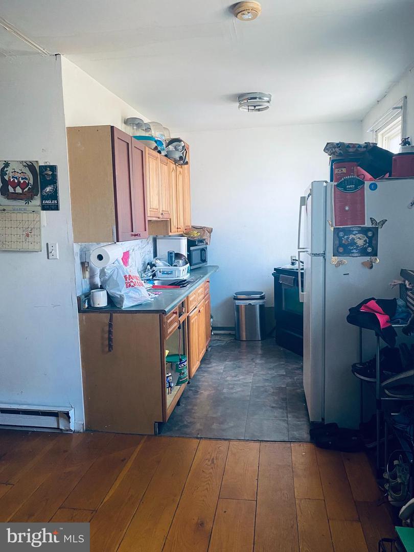 434 W York St Property Photo 4