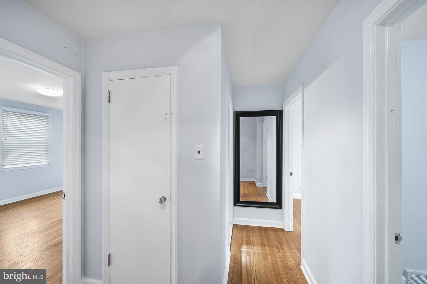 3053 Gaul St Property Photo 14