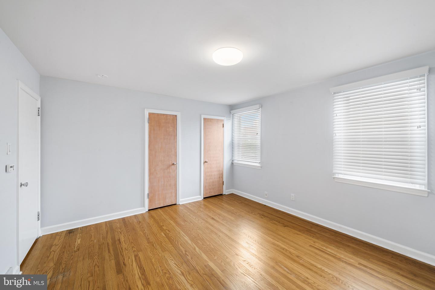 3053 Gaul St Property Photo 16