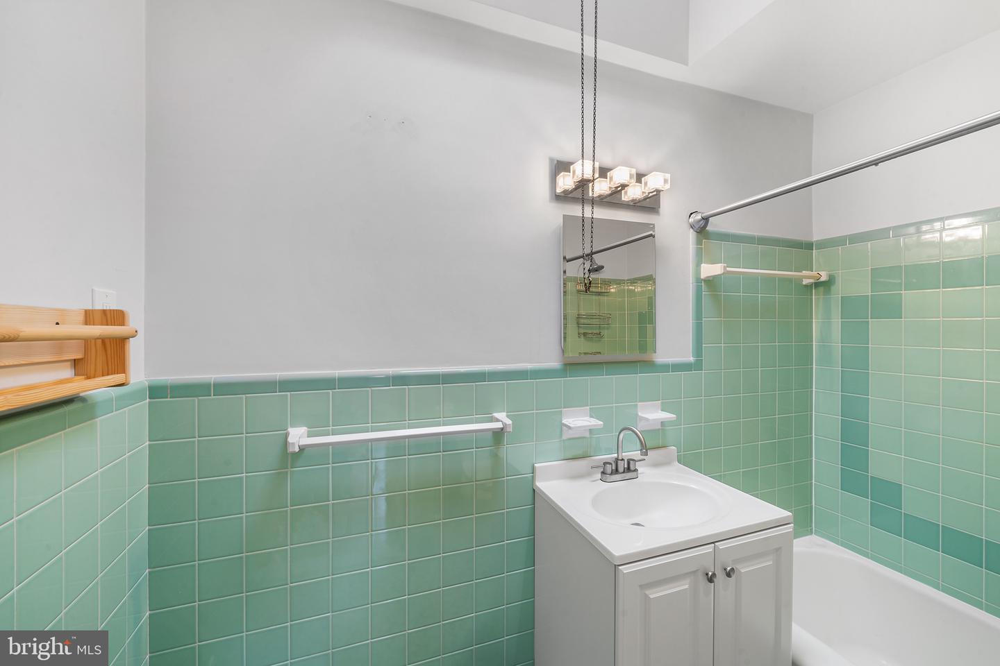 3053 Gaul St Property Photo 20