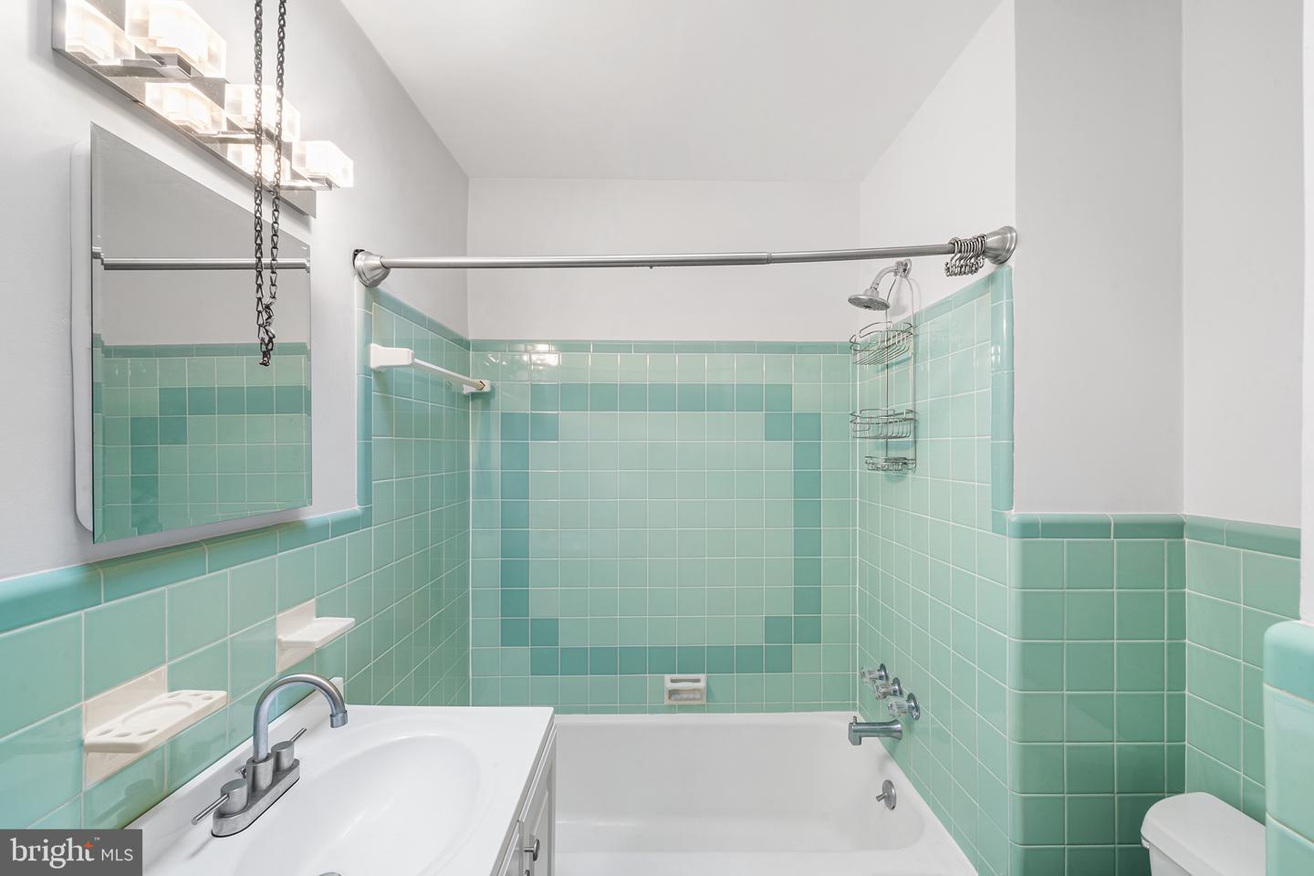 3053 Gaul St Property Photo 21