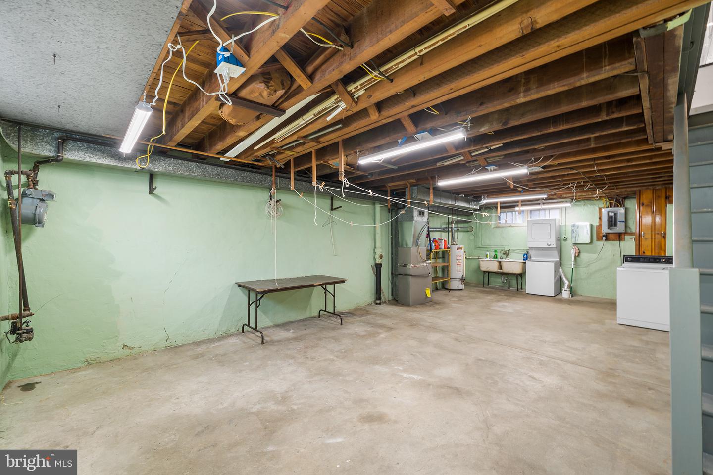 3053 Gaul St Property Photo 26