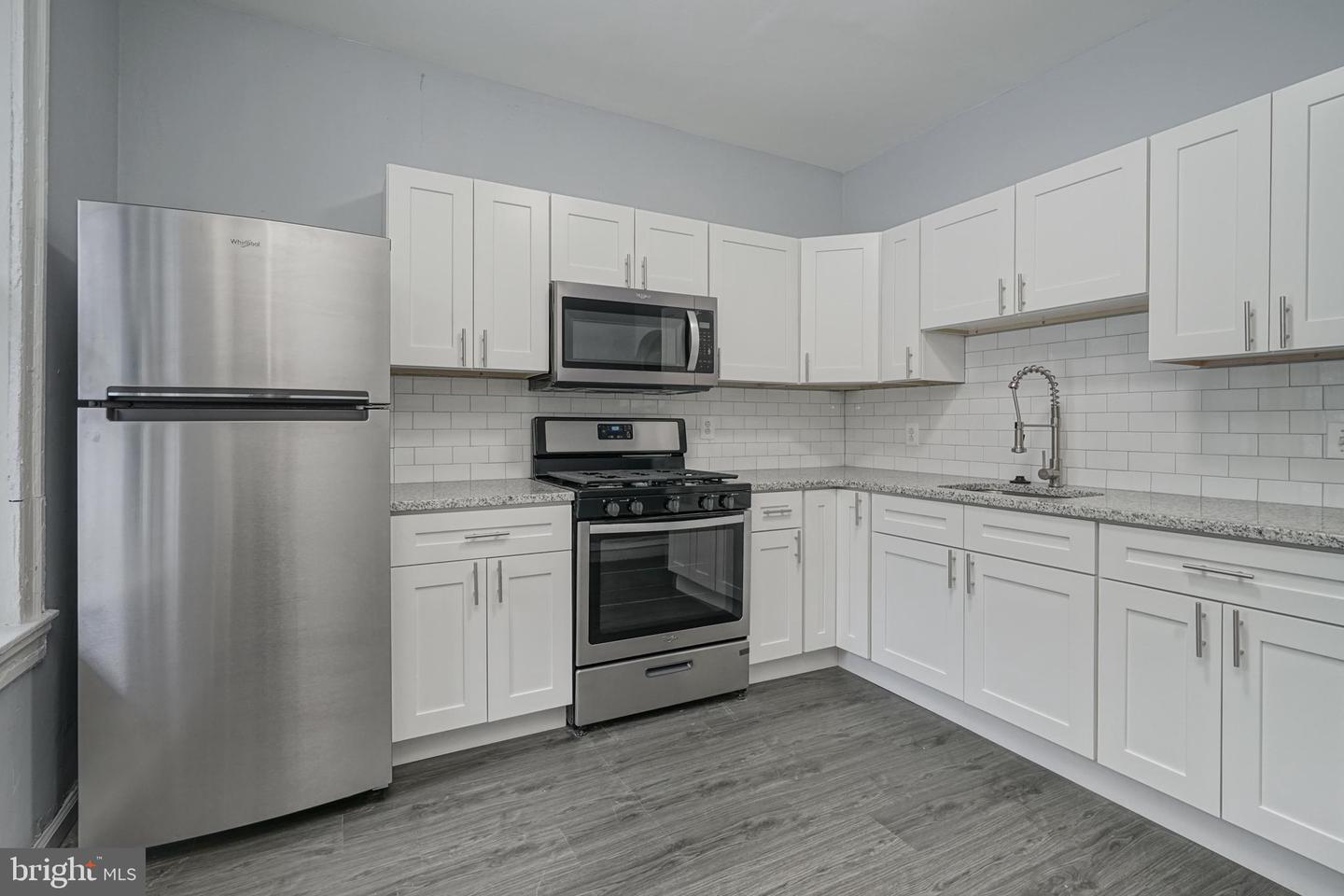 5847 Willows Ave Property Photo 2