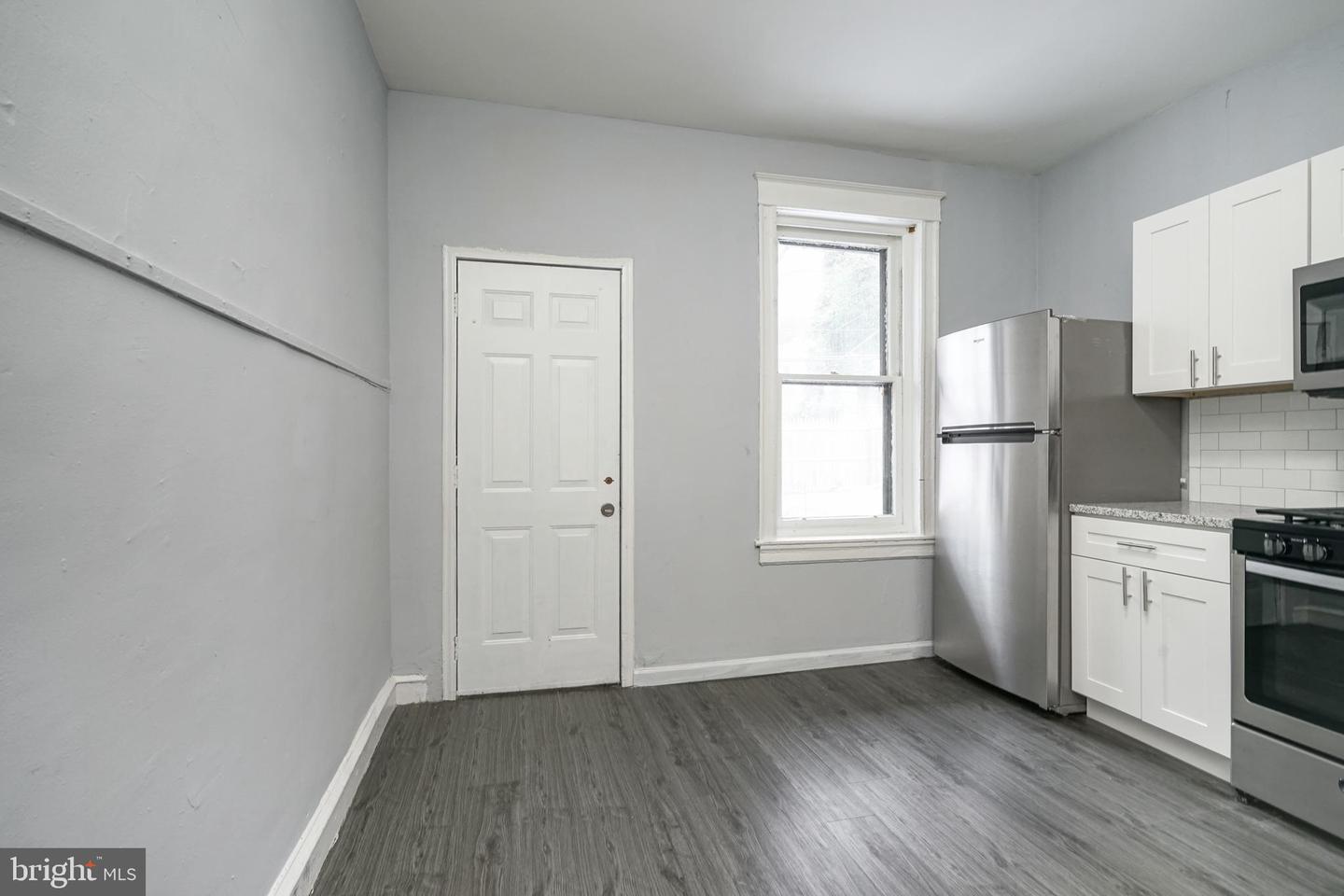 5847 Willows Ave Property Photo 15