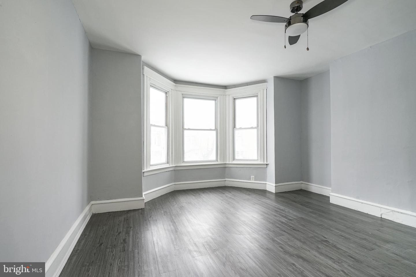 5847 Willows Ave Property Photo 16