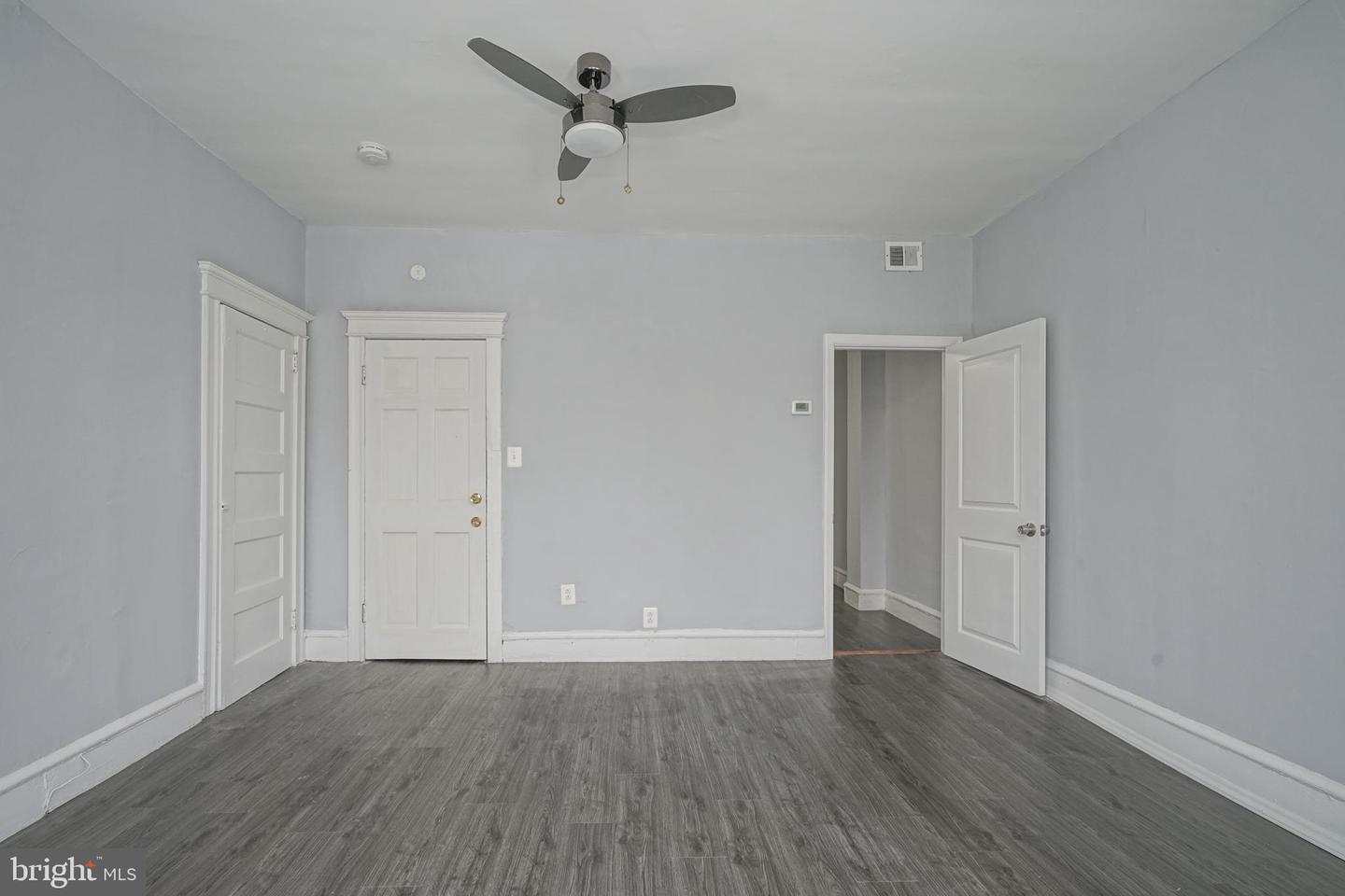 5847 Willows Ave Property Photo 18