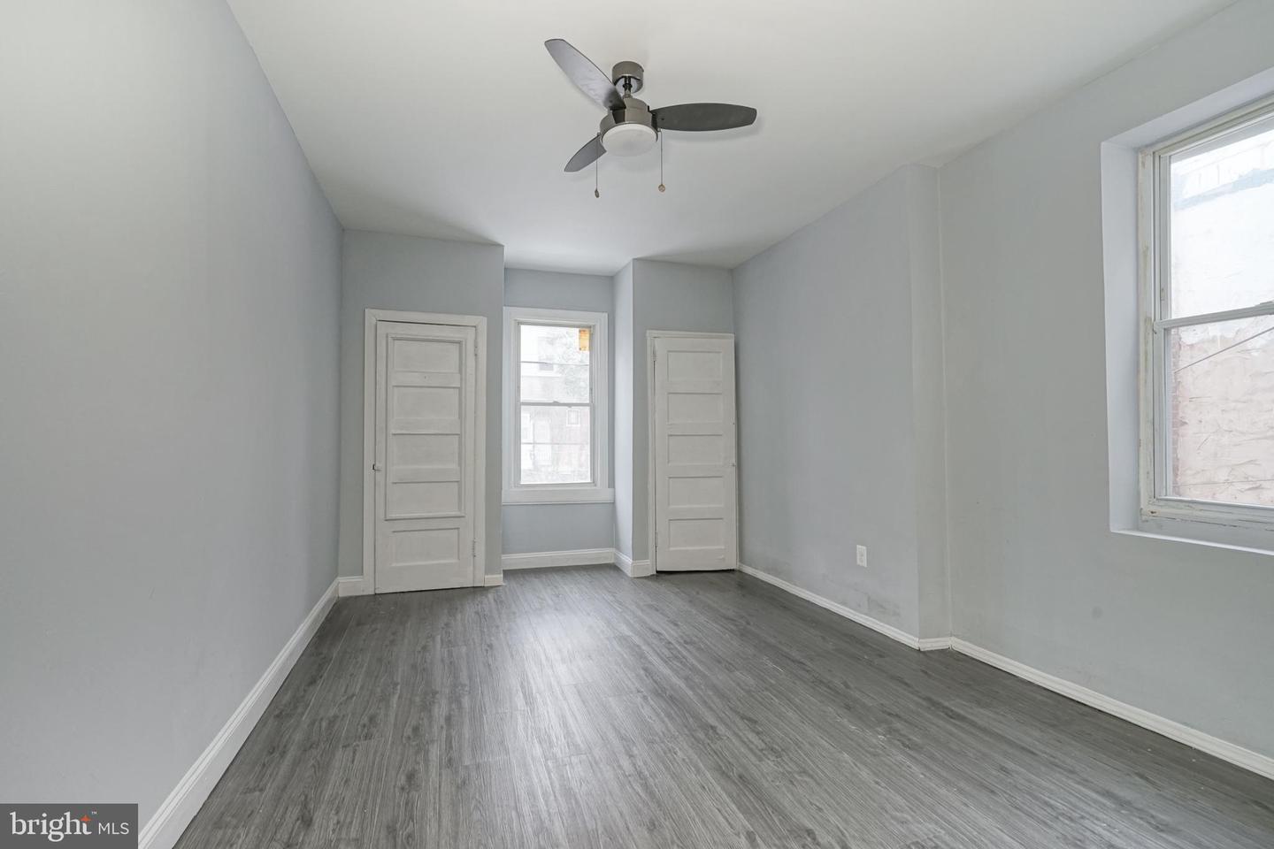 5847 Willows Ave Property Photo 21