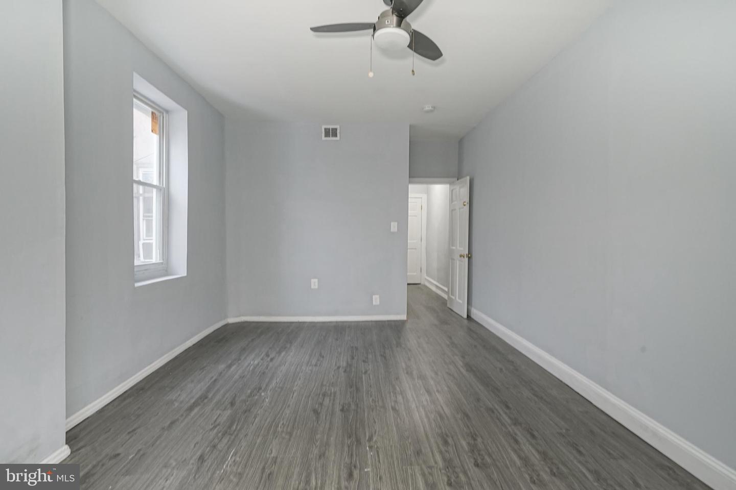 5847 Willows Ave Property Photo 23