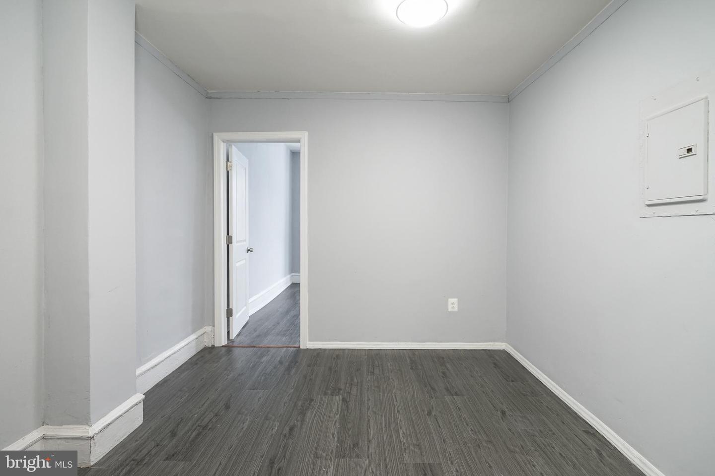 5847 Willows Ave Property Photo 24