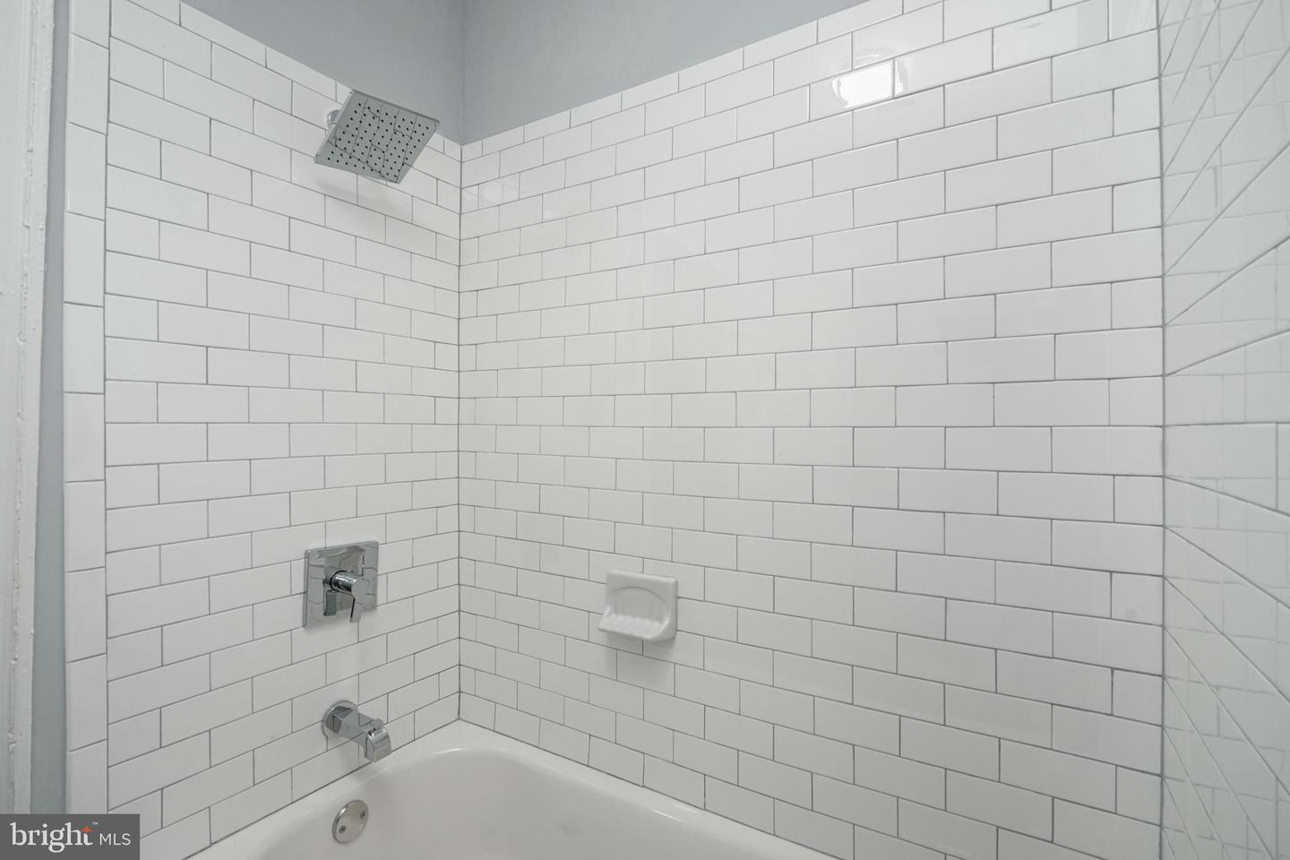 5847 Willows Ave Property Photo 26