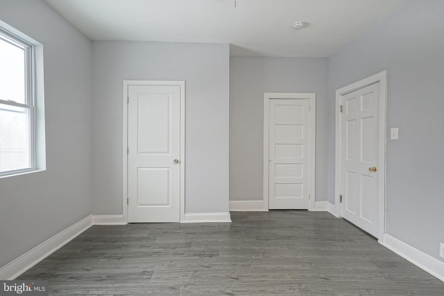 5847 Willows Ave Property Photo 27