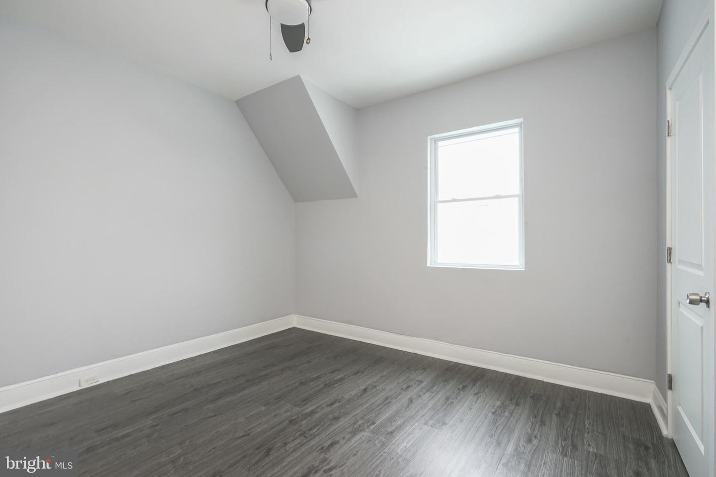 5847 Willows Ave Property Photo 29
