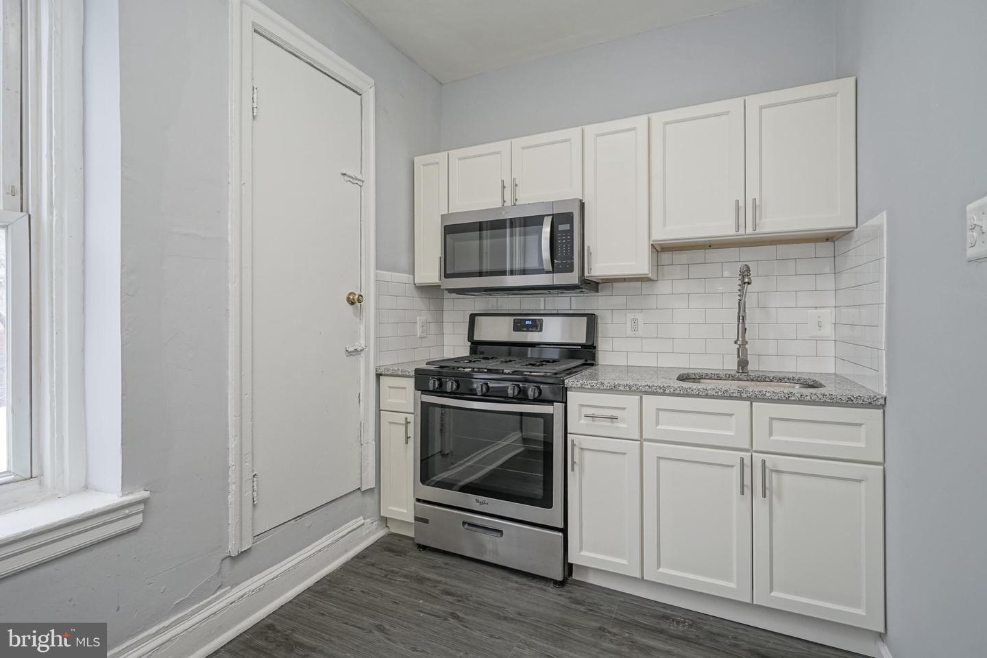5847 Willows Ave Property Photo 33