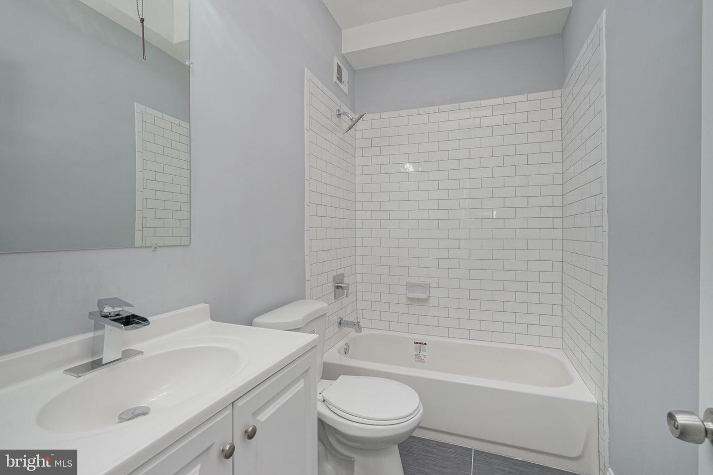 5847 Willows Ave Property Photo 35