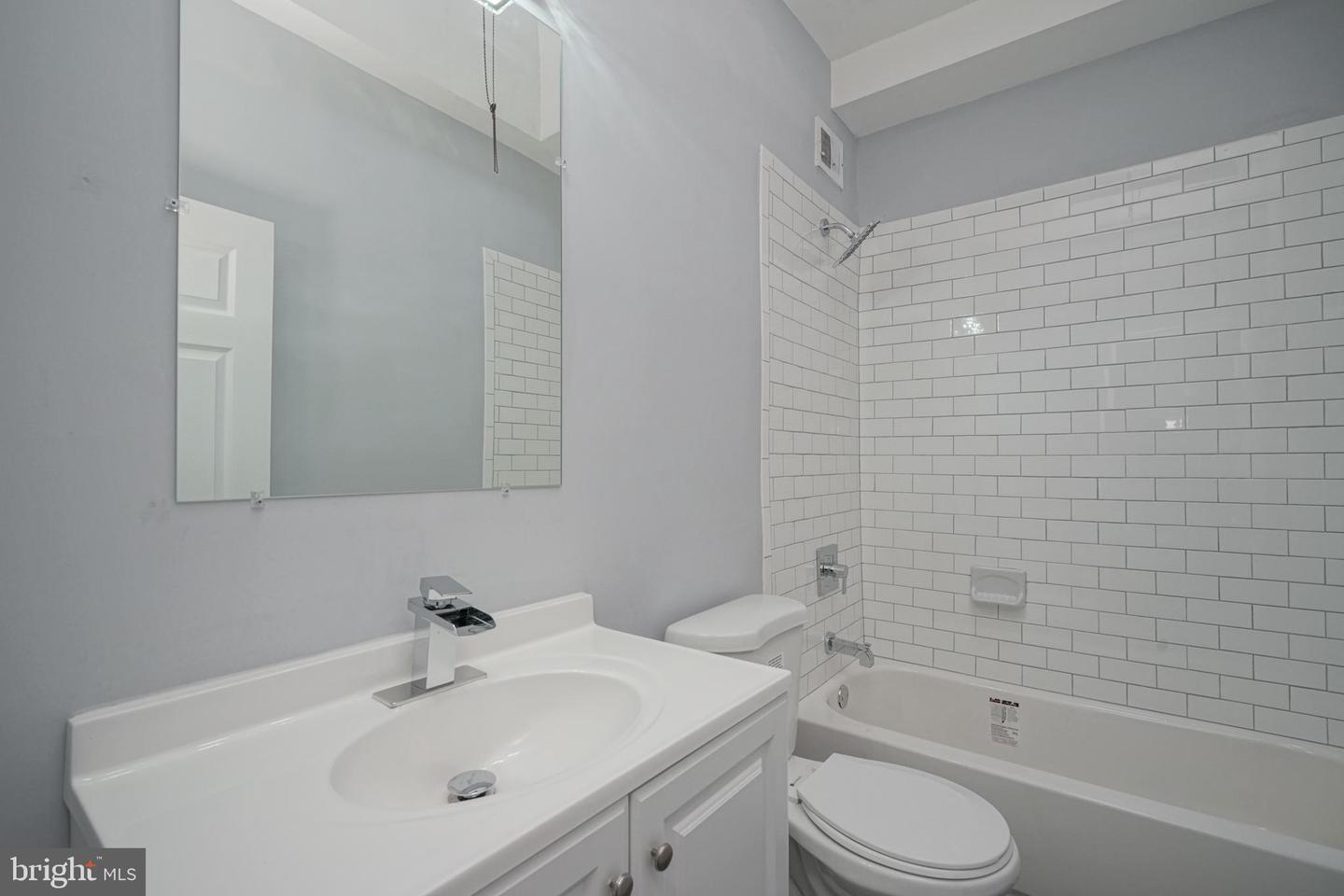 5847 Willows Ave Property Photo 36