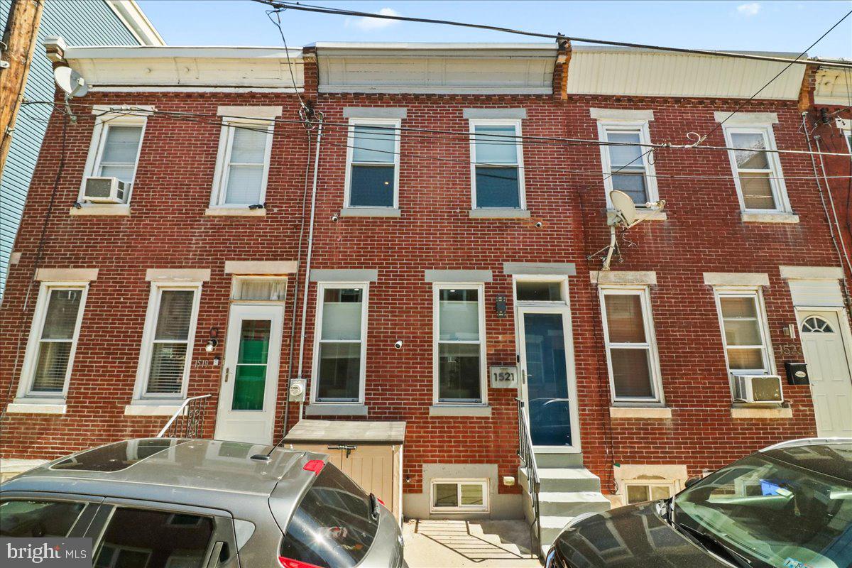 1521 S Capitol St Property Photo 2