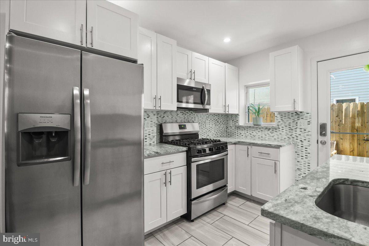 1521 S Capitol St Property Photo 12