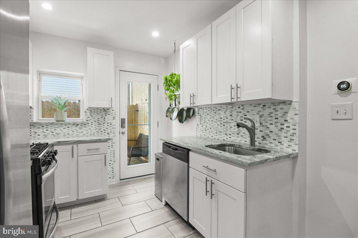 1521 S Capitol St Property Photo 13