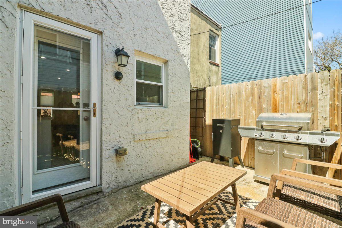 1521 S Capitol St Property Photo 15