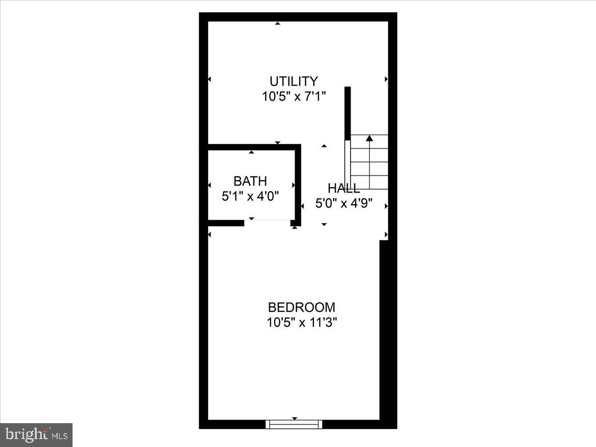 1521 S Capitol St Property Photo 32