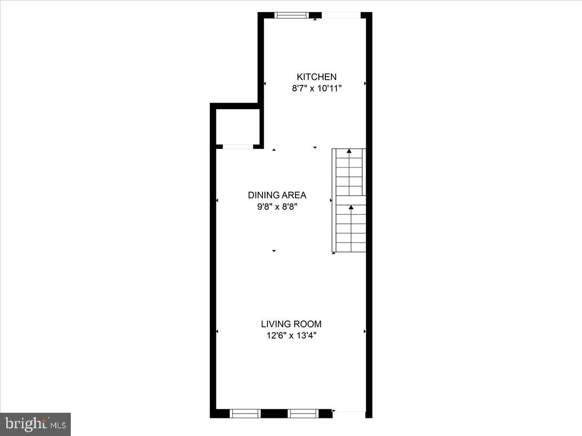 1521 S Capitol St Property Photo 33
