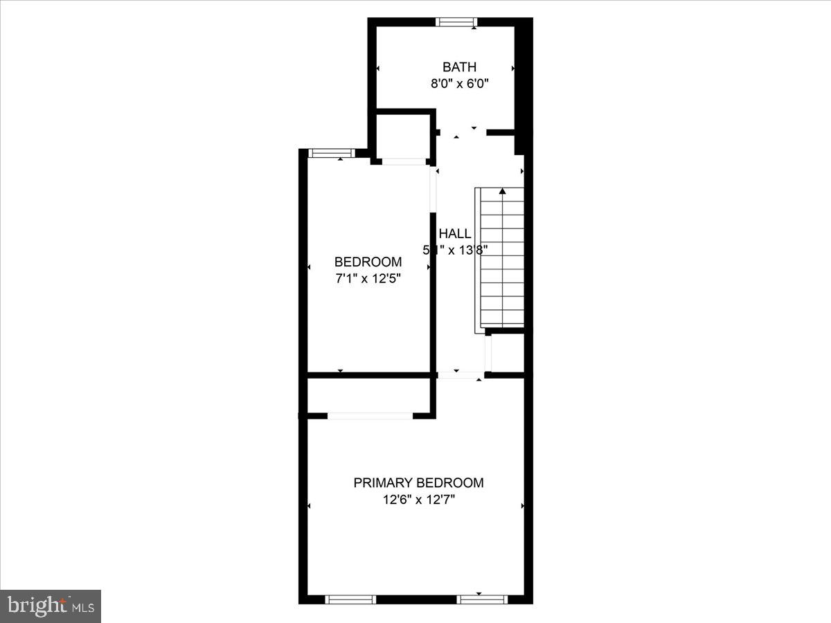 1521 S Capitol St Property Photo 34
