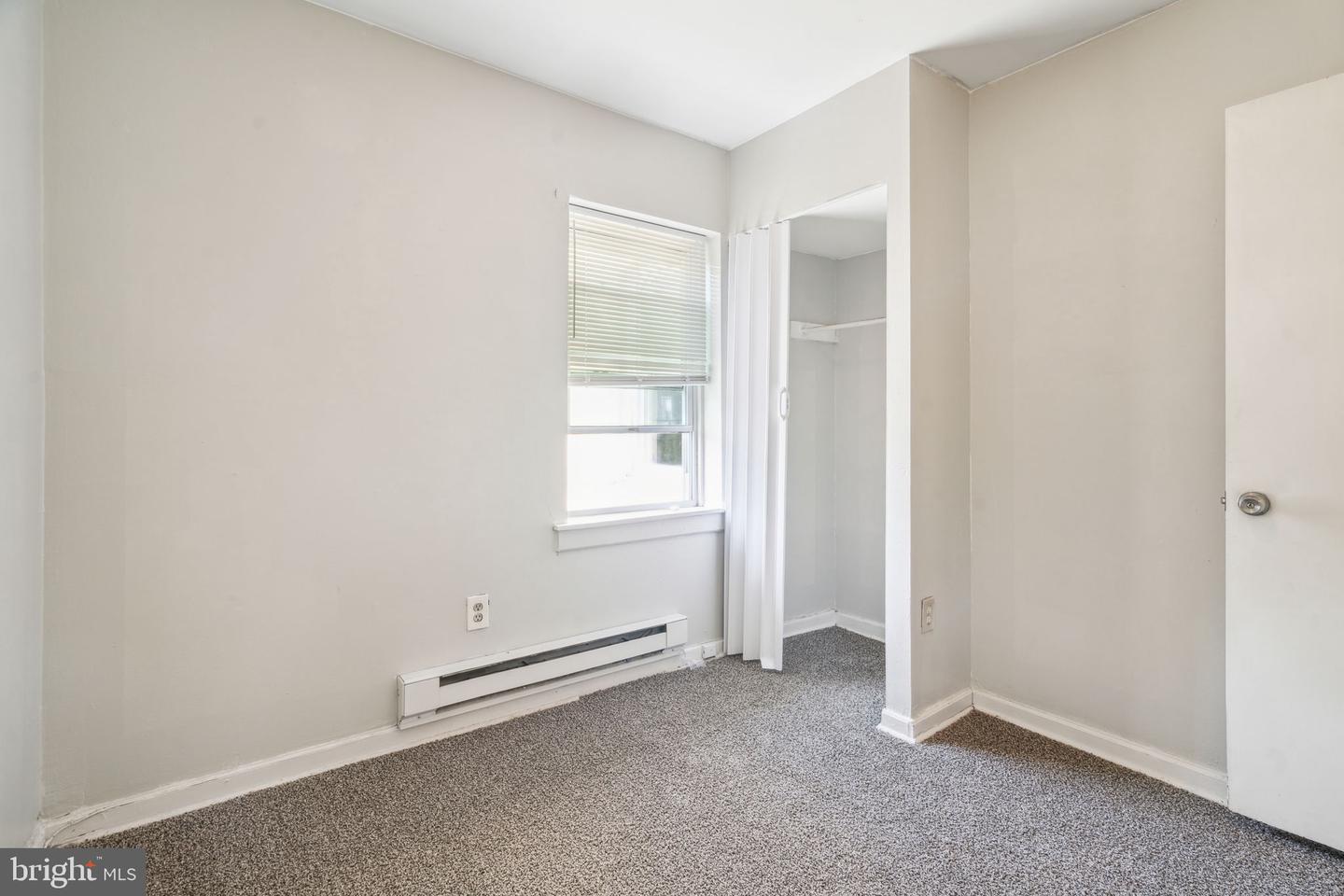 101 E Pleasant St Property Photo 22