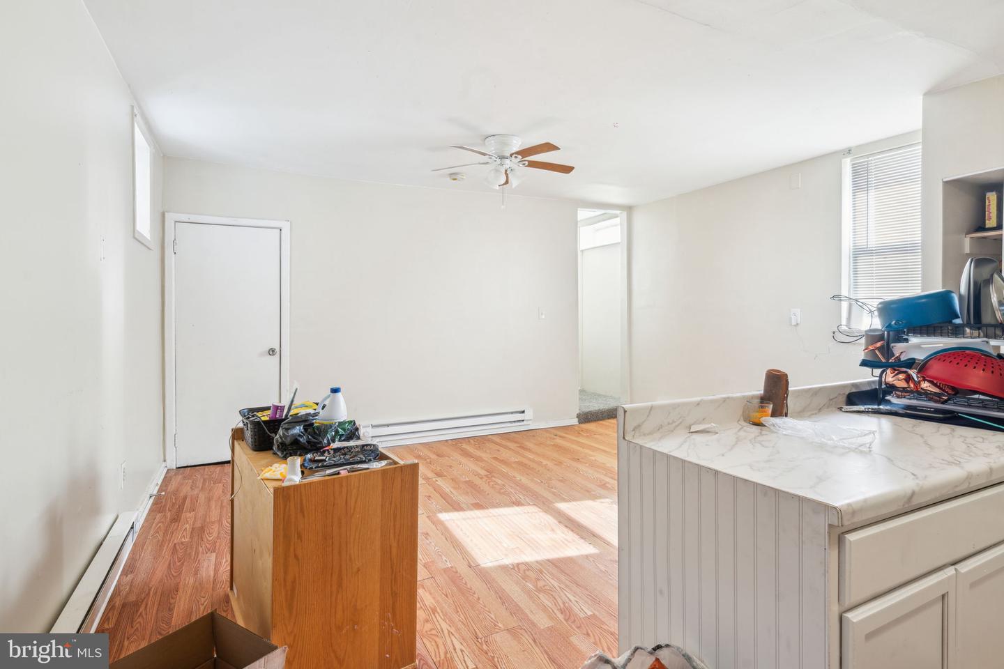 101 E Pleasant St Property Photo 30