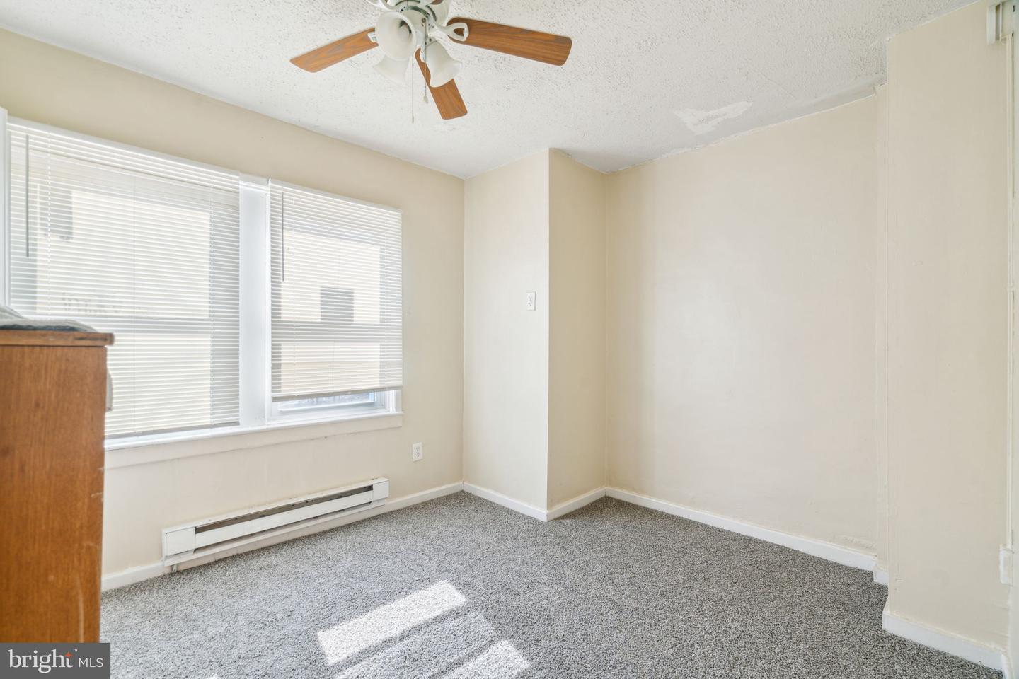 101 E Pleasant St Property Photo 37