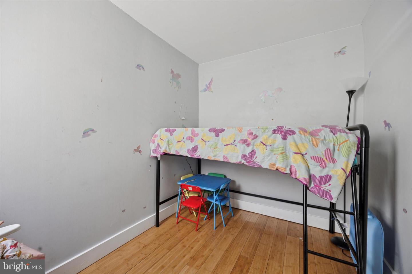 244 N Alden St Property Photo 17