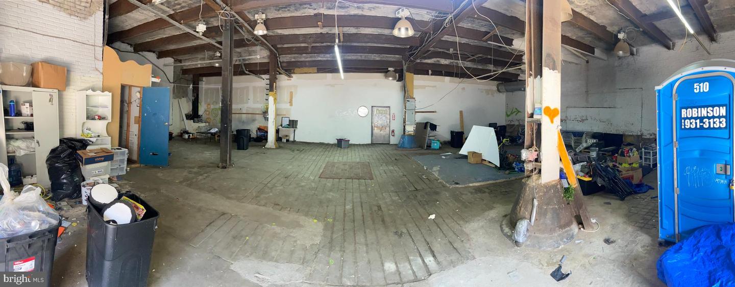 967-73 N 9th St Property Photo 4