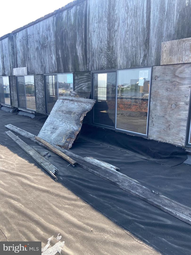 967-73 N 9th St Property Photo 18