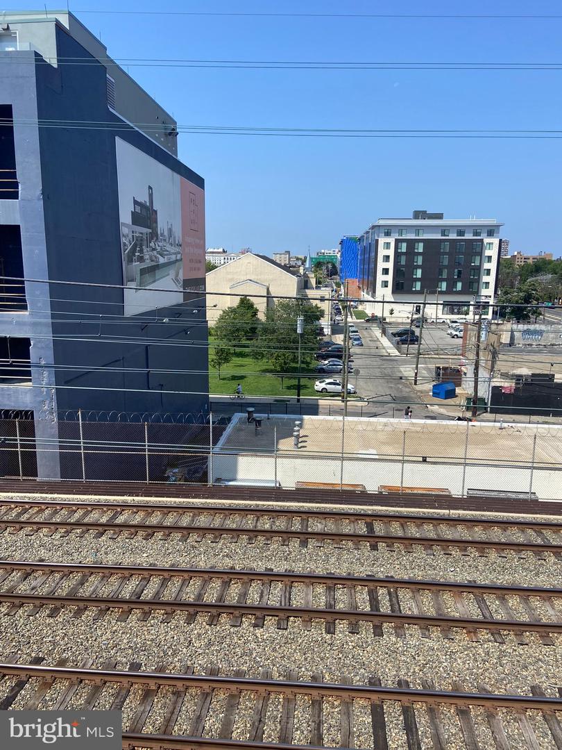 967-73 N 9th St Property Photo 21