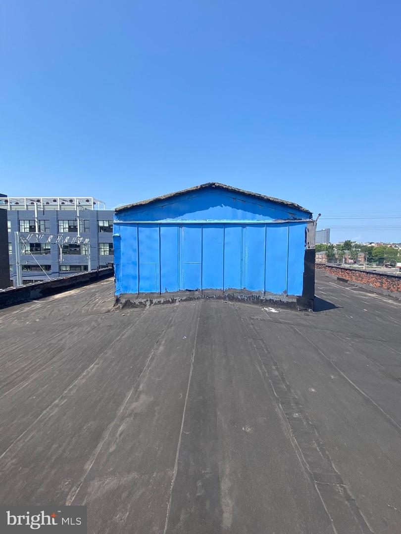 967-73 N 9th St Property Photo 27