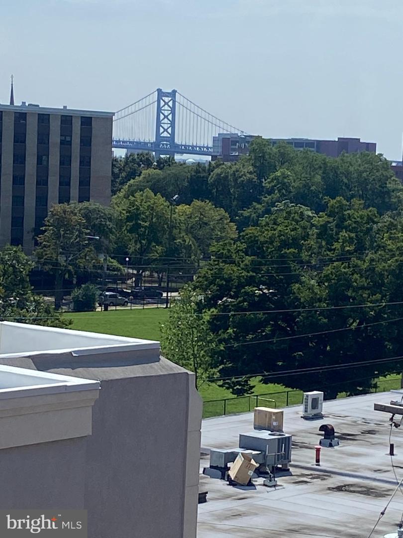 967-73 N 9th St Property Photo 29