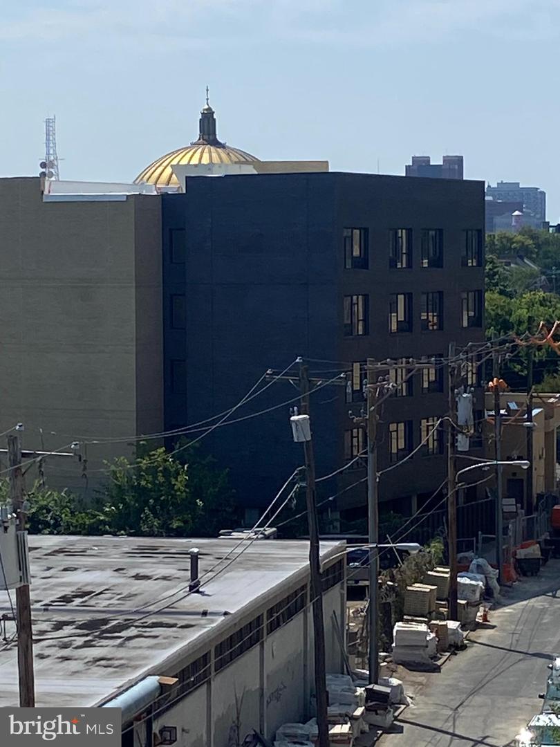 967-73 N 9th St Property Photo 30