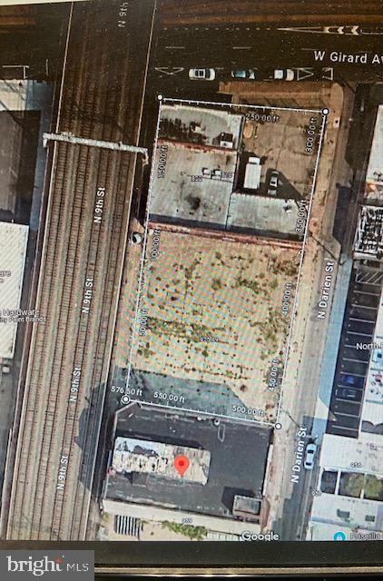 967-73 N 9th St Property Photo 33