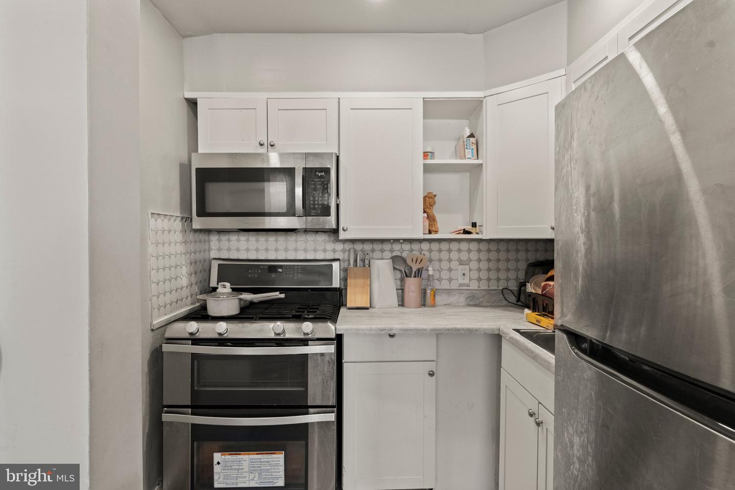 5820 Theodore St Property Photo 5