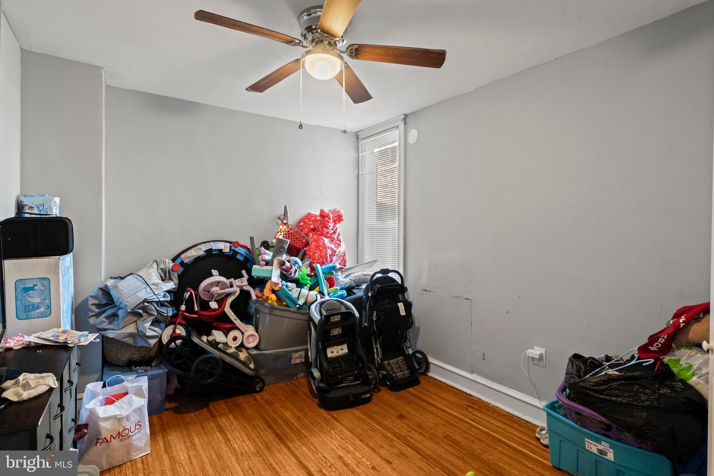 5820 Theodore St Property Photo 7