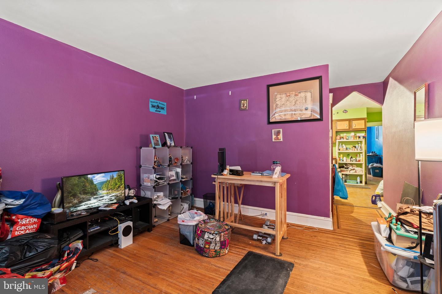 5820 Theodore St Property Photo 9