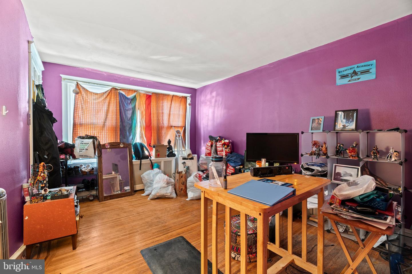 5820 Theodore St Property Photo 10