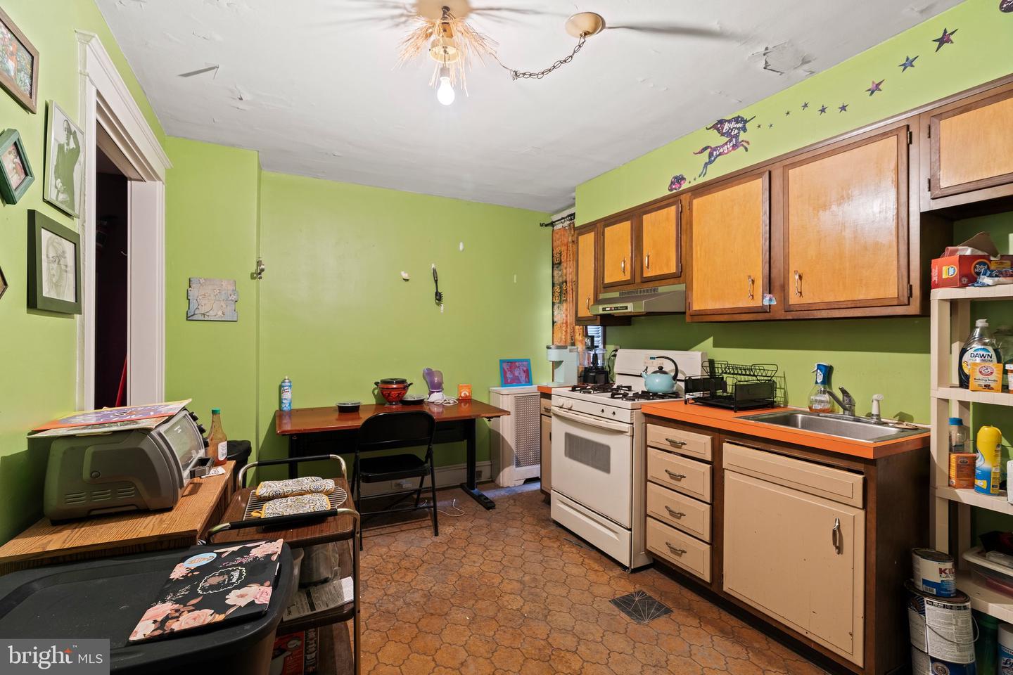 5820 Theodore St Property Photo 12