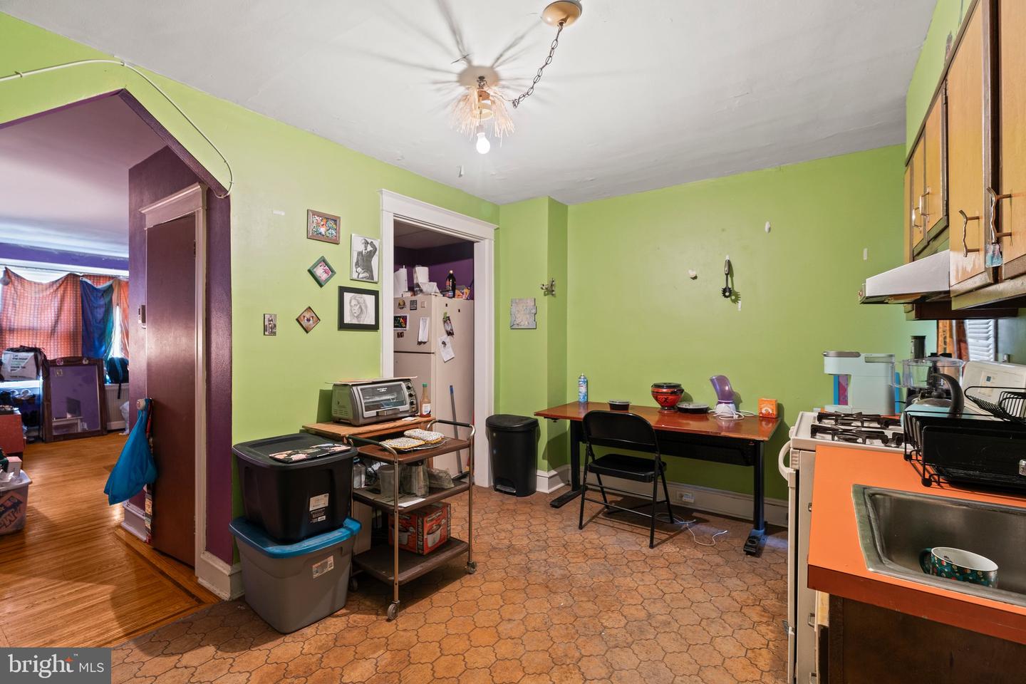 5820 Theodore St Property Photo 13
