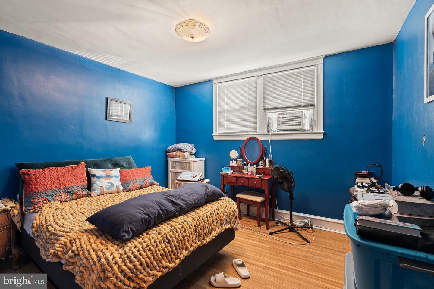 5820 Theodore St Property Photo 14