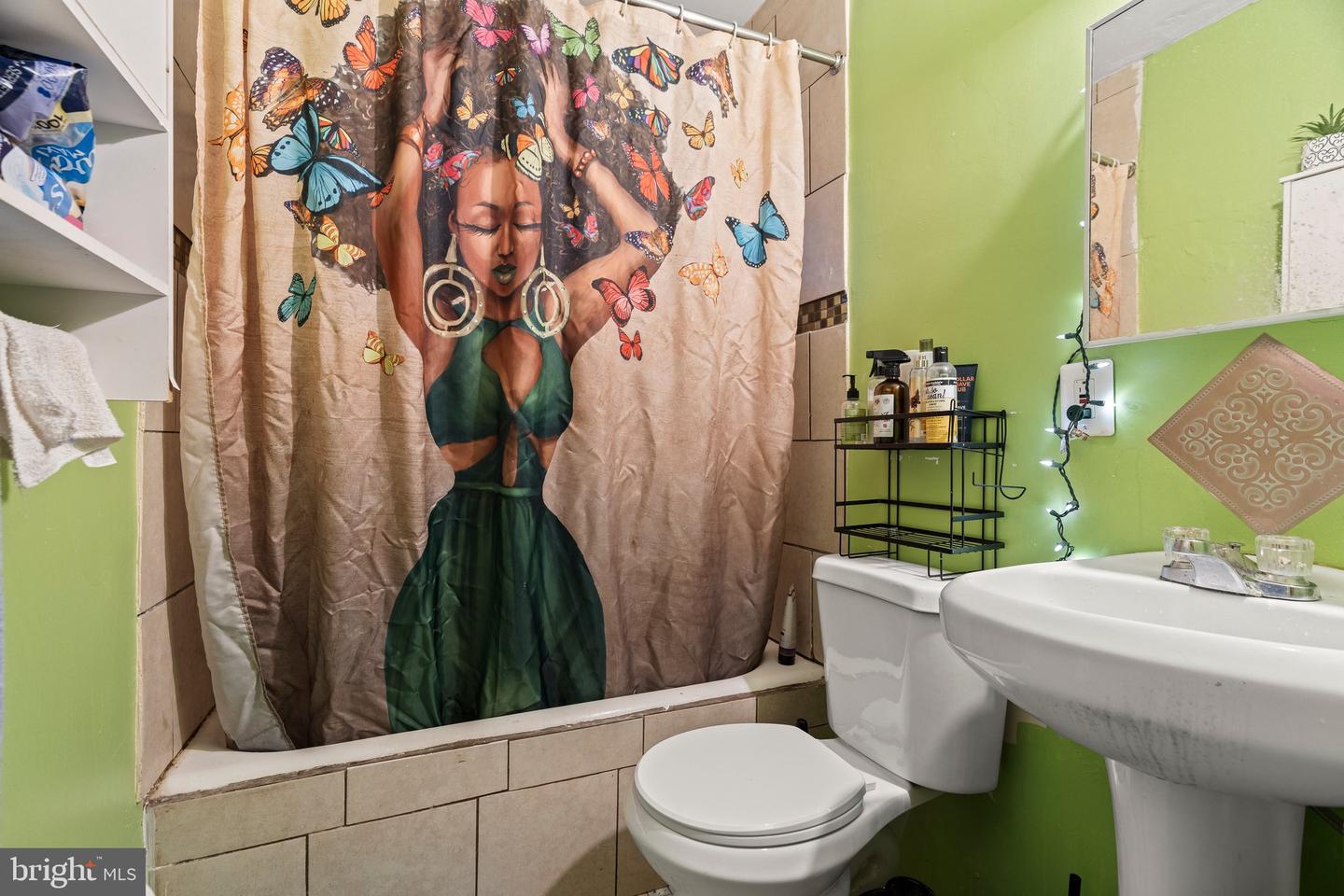 5820 Theodore St Property Photo 15