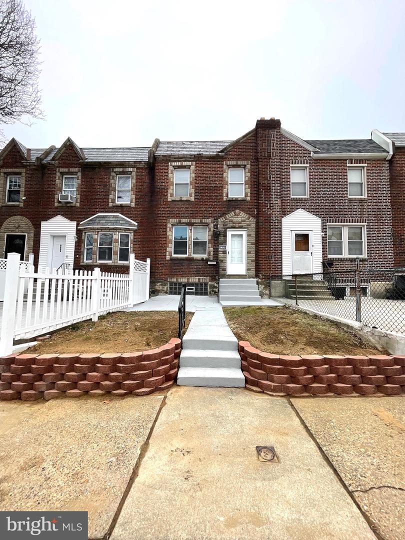 1310 Greeby St Property Photo