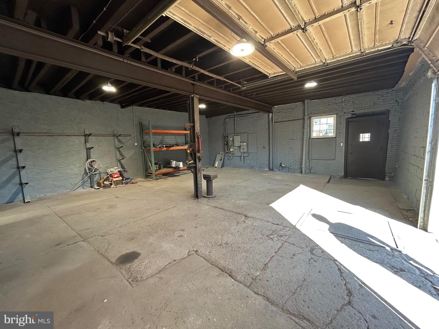 6216 W Girard Ave #front Property Photo 5
