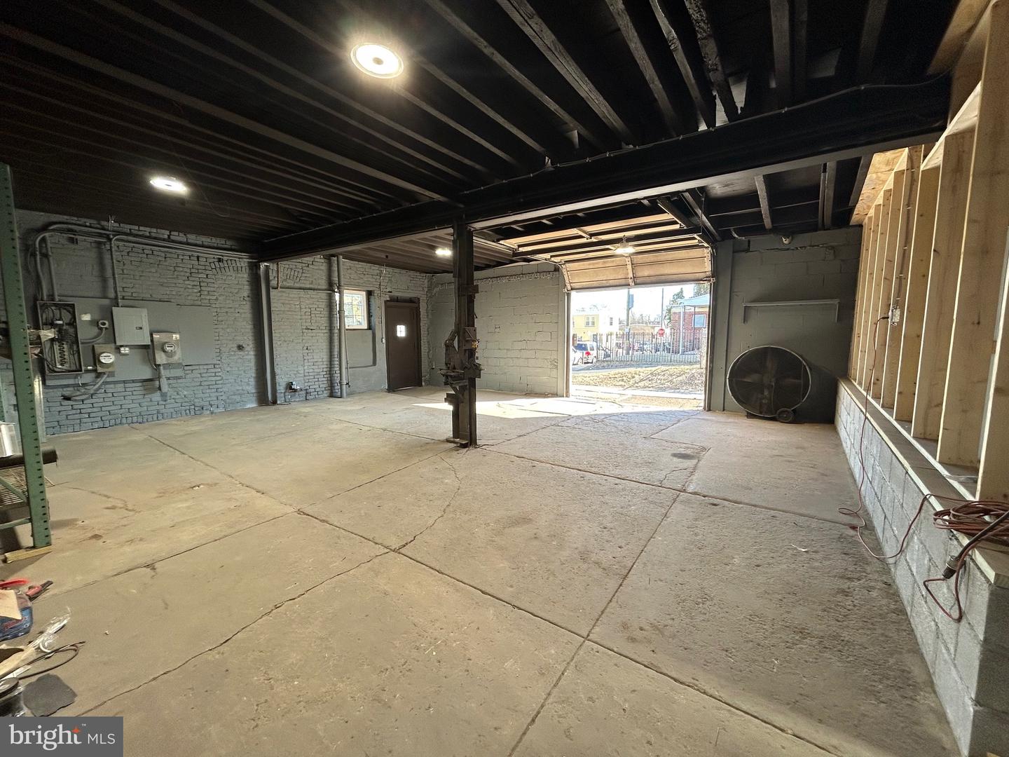 6216 W Girard Ave #front Property Photo 7