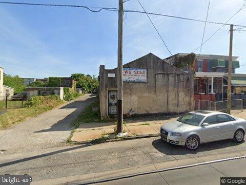 6216 W Girard Ave #front Property Photo 12